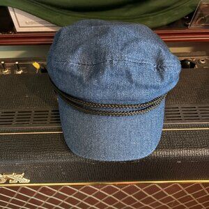 Like New Fisherman's Hat